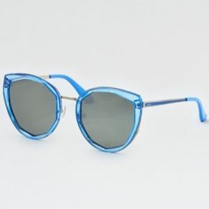 AE Privé Revaux The Artist Sunglasses
